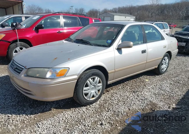 4T1BG28K51U036360: 44485610