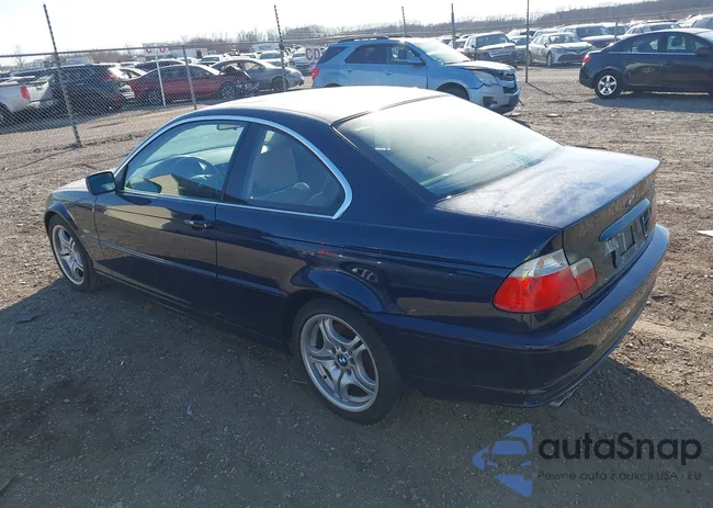 WBABN53402JU26898: 44485612