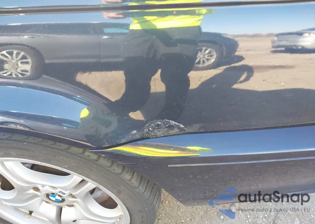 WBABN53402JU26898: 44485612