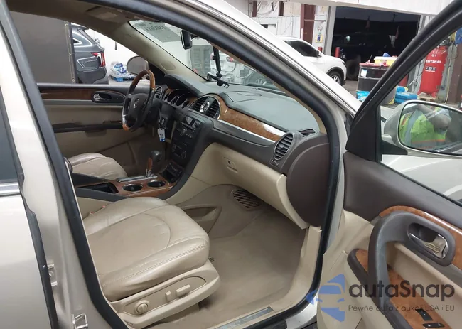 5GAKRBED7BJ287714: 44485613