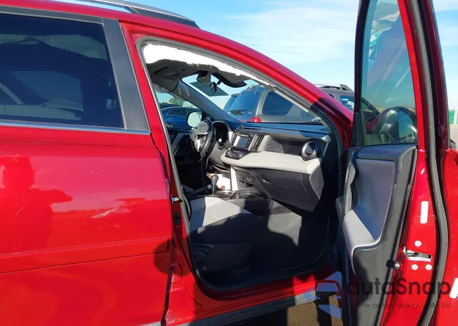 2T3WFREV4JW492661: 44485614