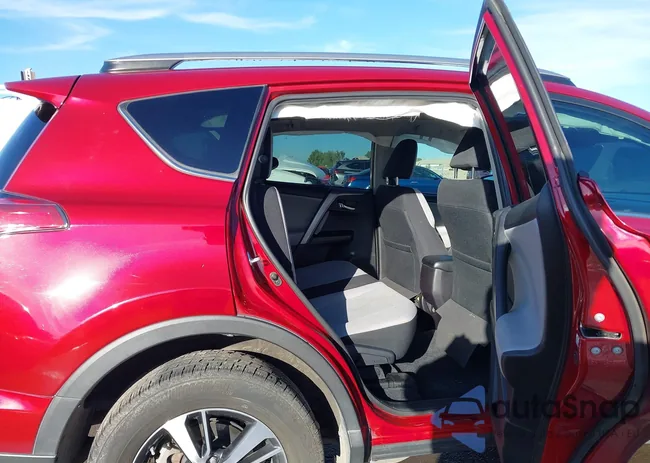 2T3WFREV4JW492661: 44485614