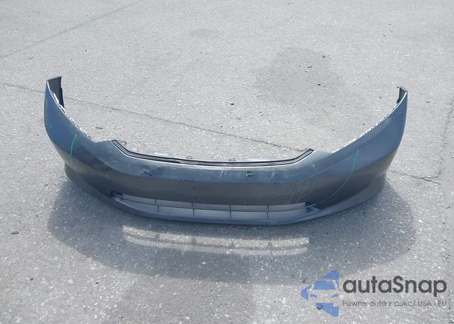 19XFB2F52CE104018: 44485615