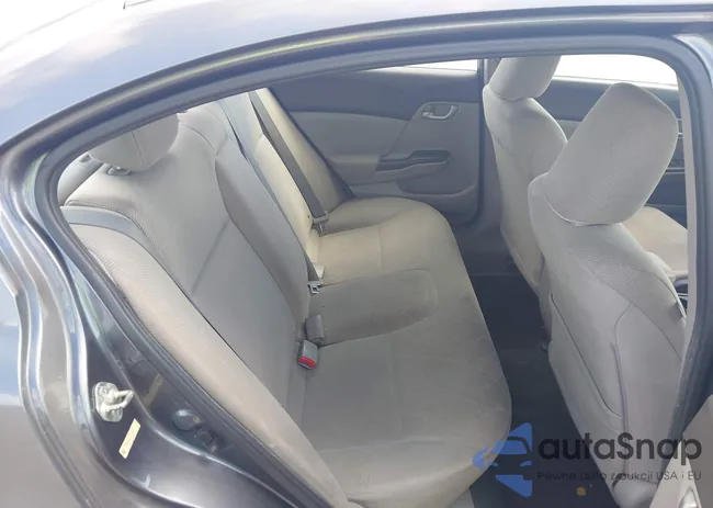 19XFB2F52CE104018: 44485615