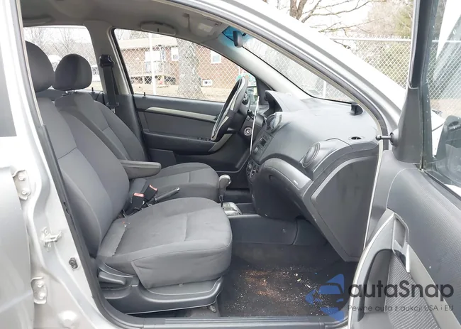 KL1TD566X8B141112: 44485617