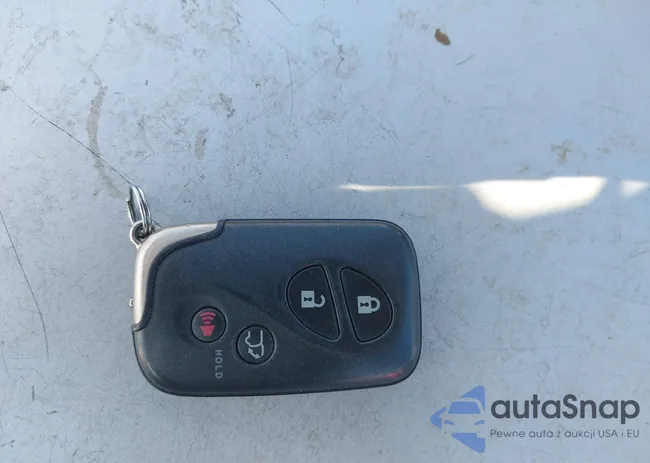 2T2ZK1BA8BC063834: 44485629