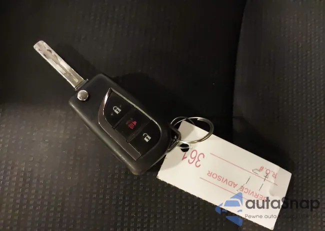 2T3K1RFV7LC046665: 44485630