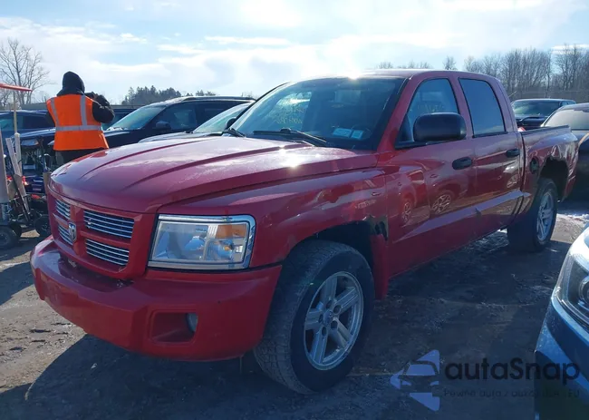 1D7HW68K38S503845: 44485634