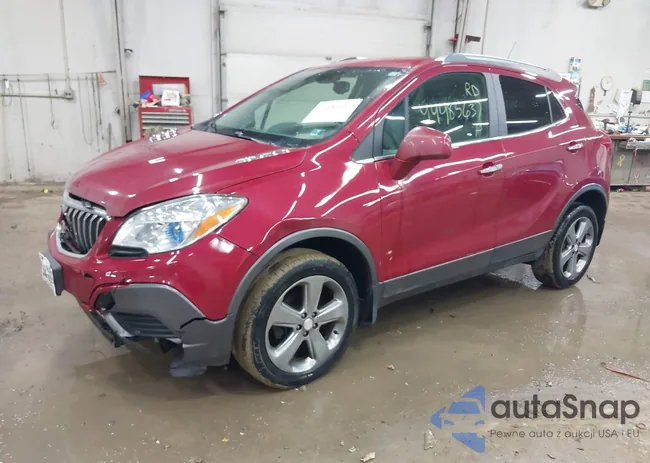 KL4CJESB9DB137481: 44485637