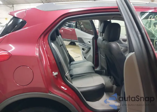 KL4CJESB9DB137481: 44485637