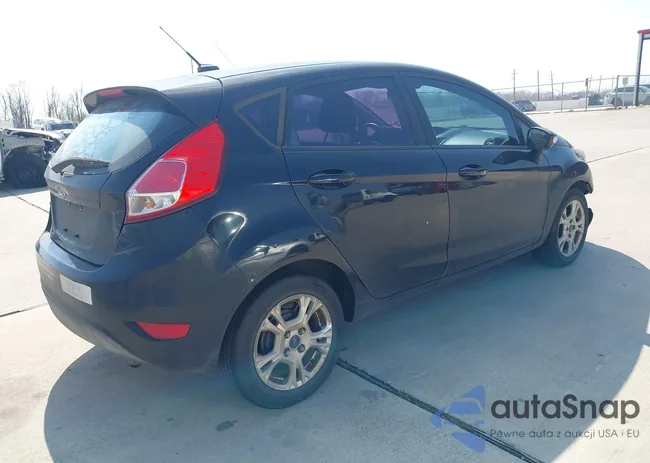 3FADP4EJXGM194958: 44485643