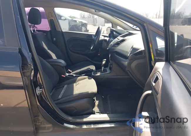 3FADP4EJXGM194958: 44485643