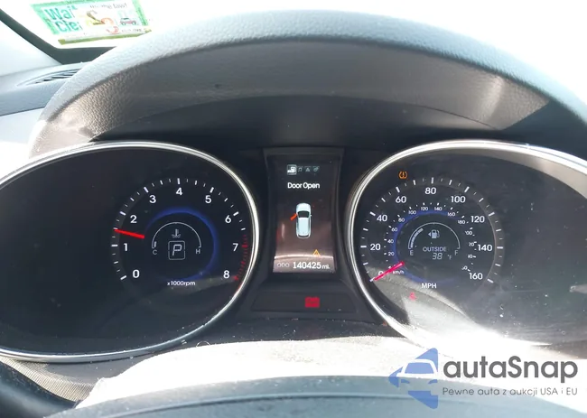 KM8SN4HF0EU082365: 44485644