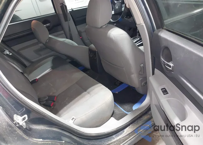 2D4FV47V07H754898: 44485658