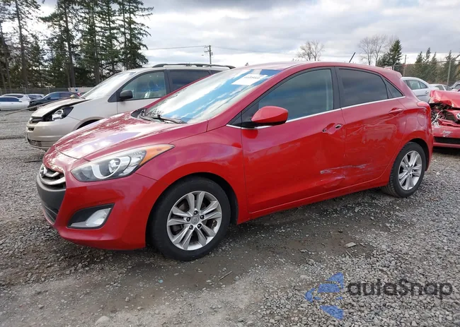 KMHD35LH2FU237836: 44485666