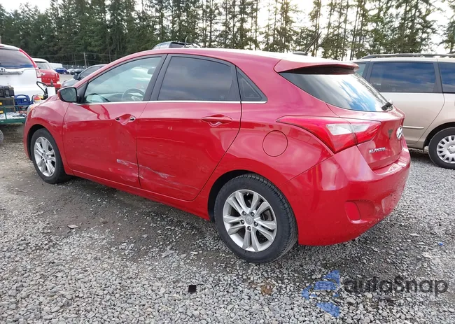 KMHD35LH2FU237836: 44485666