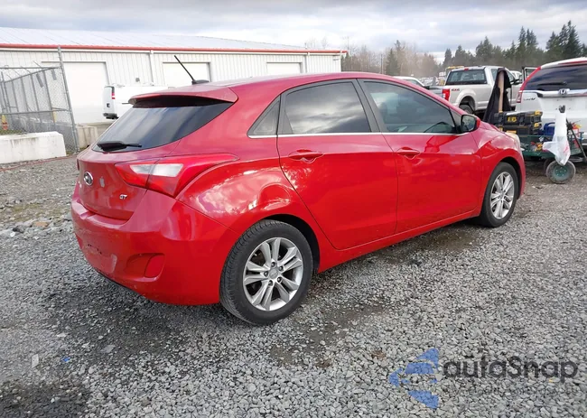 KMHD35LH2FU237836: 44485666