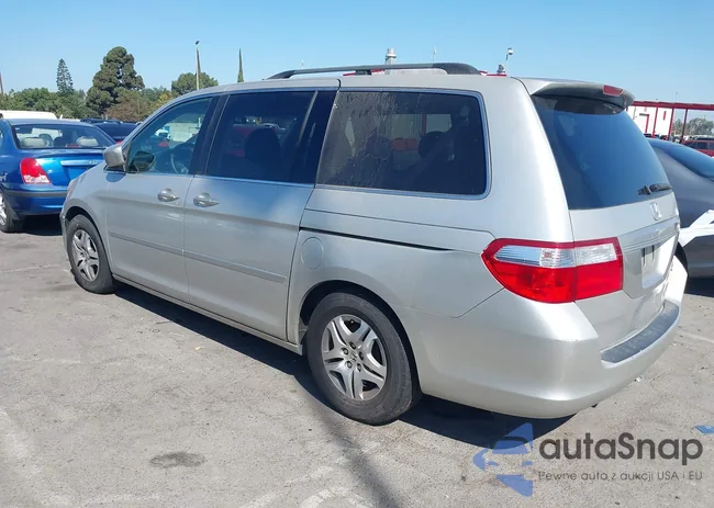 5FNRL38795B132152: 44485673