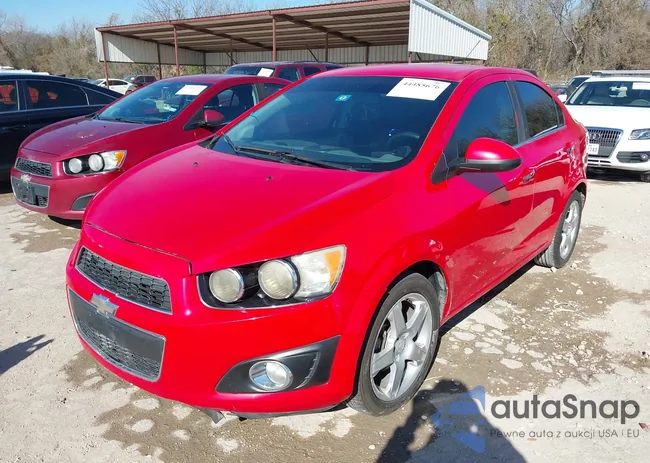 1G1JE5SB1F4106887: 44485676