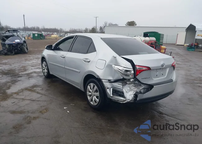 2T1BURHE6GC744817: 44485678