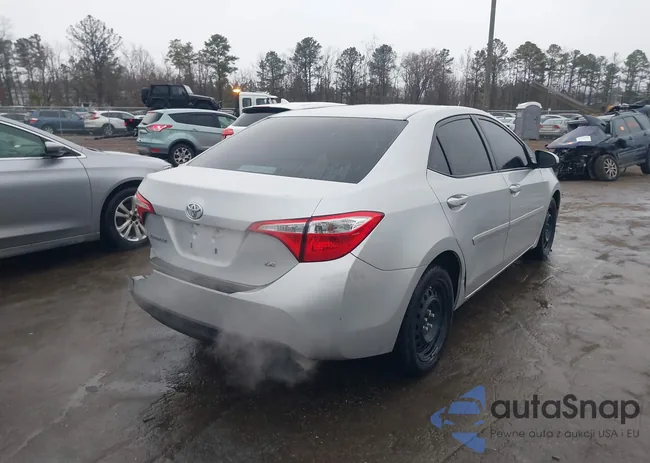 2T1BURHE6GC744817: 44485678