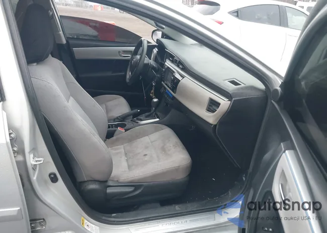 2T1BURHE6GC744817: 44485678