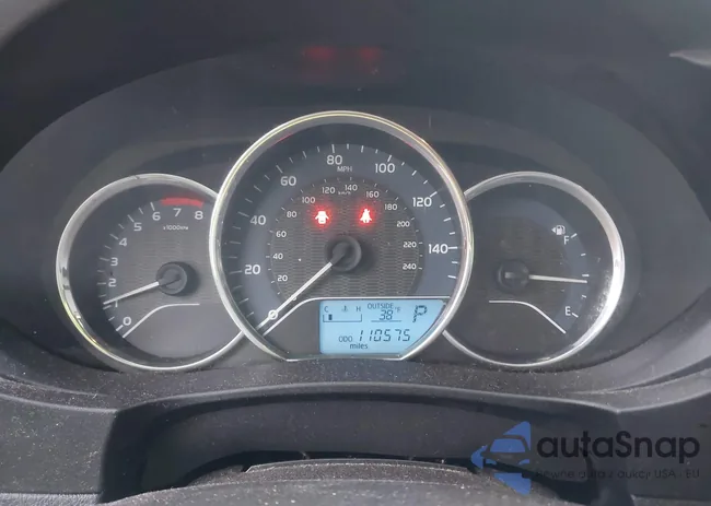 2T1BURHE6GC744817: 44485678