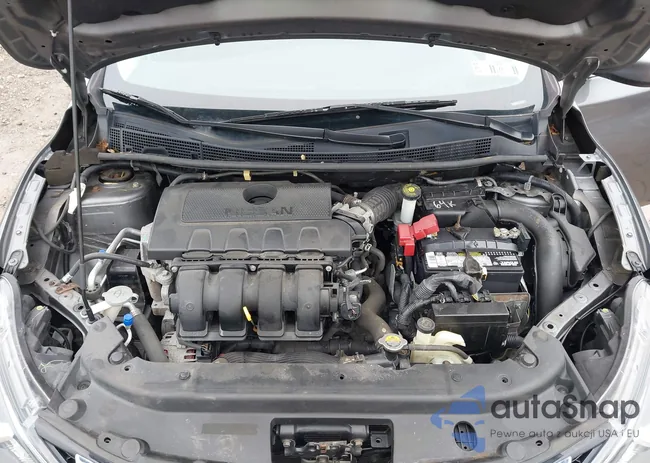 3N1AB7AP3HY274302: 44485683