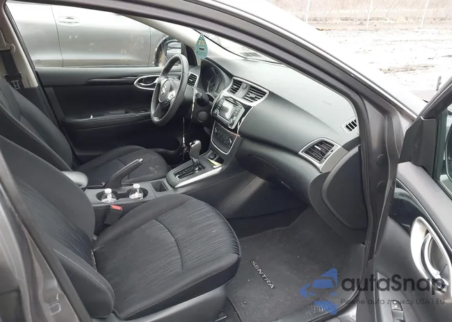 3N1AB7AP3HY274302: 44485683