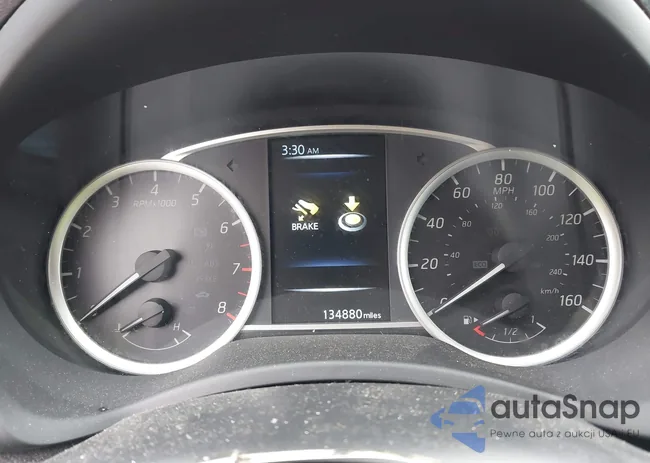 3N1AB7AP3HY274302: 44485683