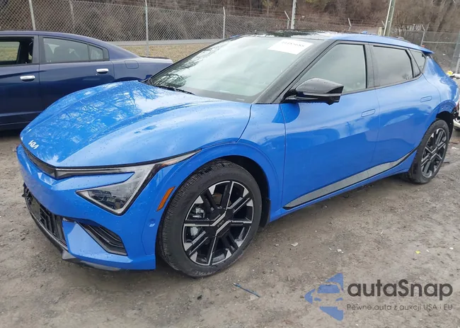 5XYC4DJC3SG012609: 44485688