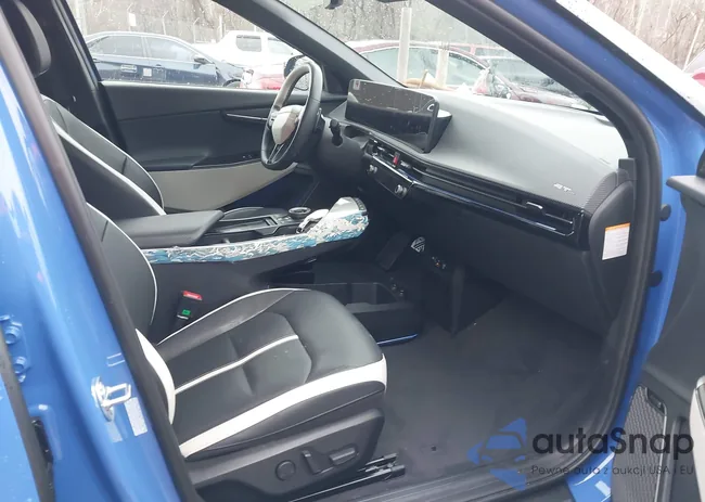 5XYC4DJC3SG012609: 44485688