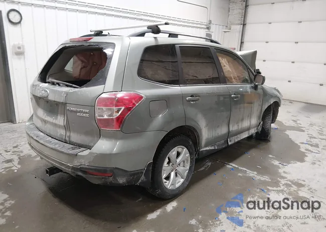 JF2SJADC0FH443485: 44485692