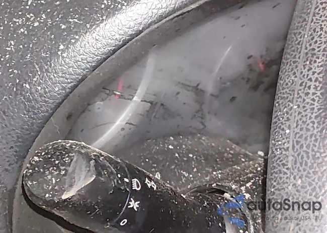 JF2SJADC0FH443485: 44485692