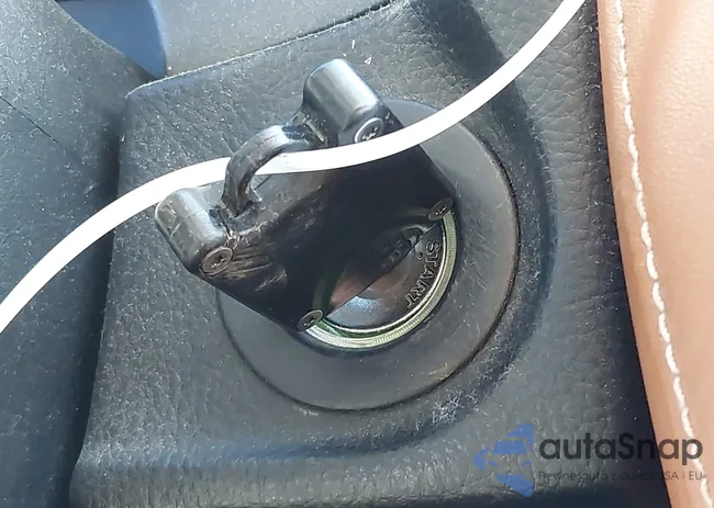 JTHFN48Y340053664: 44486693