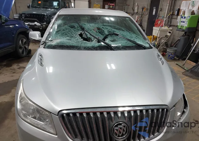 1G4GC5E39DF331440: 44486695