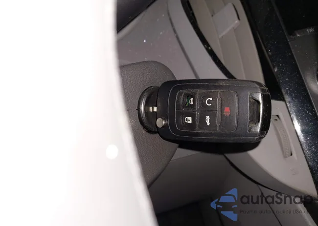 1G4GC5E39DF331440: 44486695