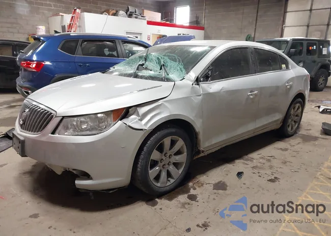 1G4GC5E39DF331440: 44486695