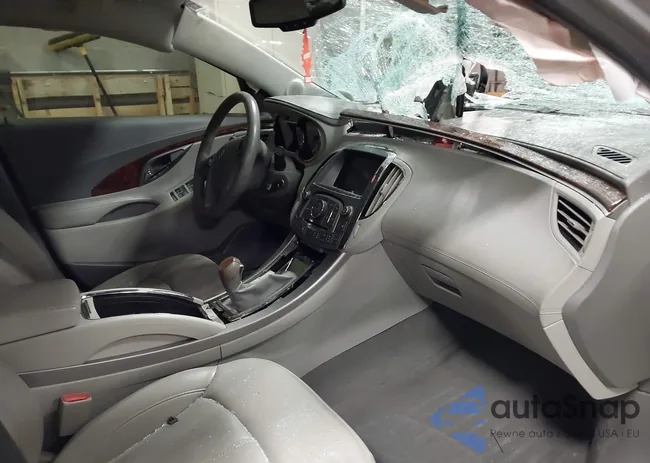 1G4GC5E39DF331440: 44486695