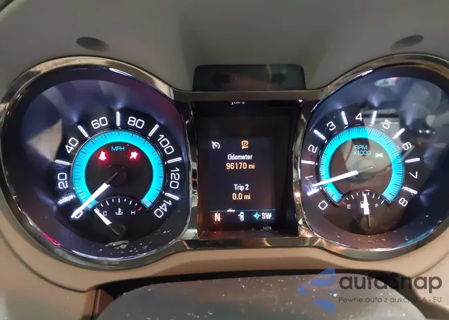 1G4GC5E39DF331440: 44486695