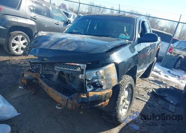 1GCSKSE34AZ156556: 44486701