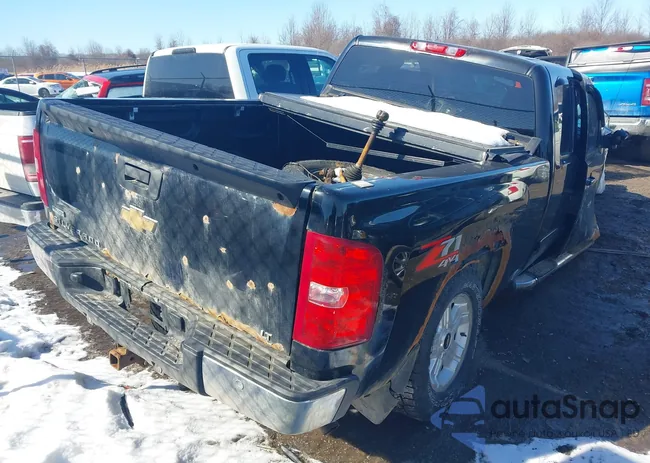 1GCSKSE34AZ156556: 44486701