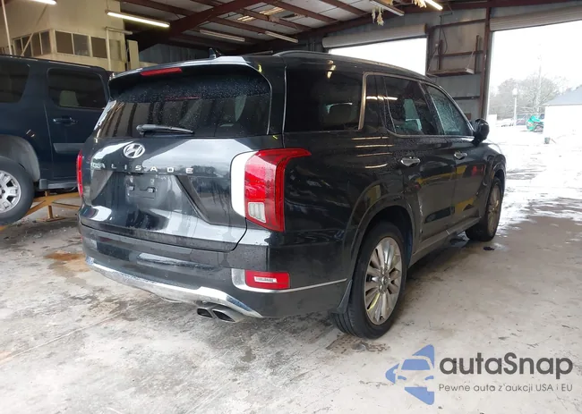 KM8R54HE6LU034341: 44486706