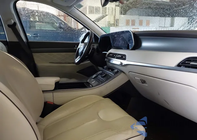 KM8R54HE6LU034341: 44486706