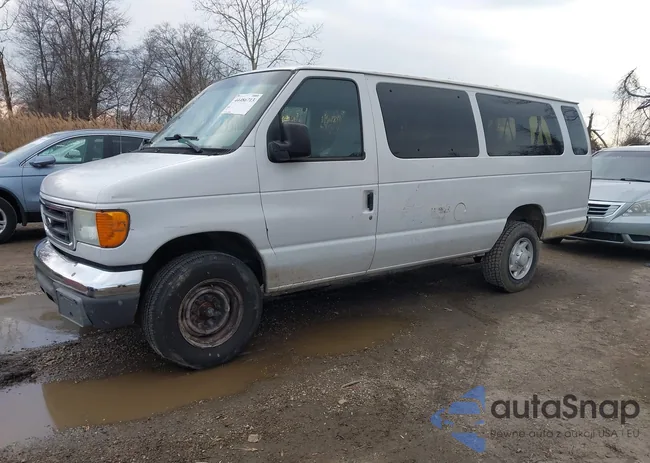 1FBSS31L35HB30784: 44486713