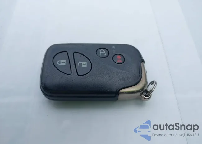 2T2BK1BA0AC069921: 44486714