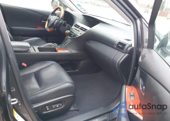 2T2BK1BA0AC069921: 44486714