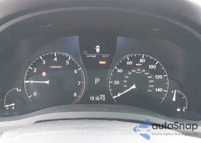 2T2BK1BA0AC069921: 44486714