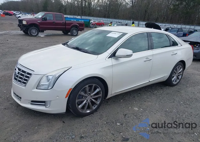 2G61M5S34E9133115: 44486715