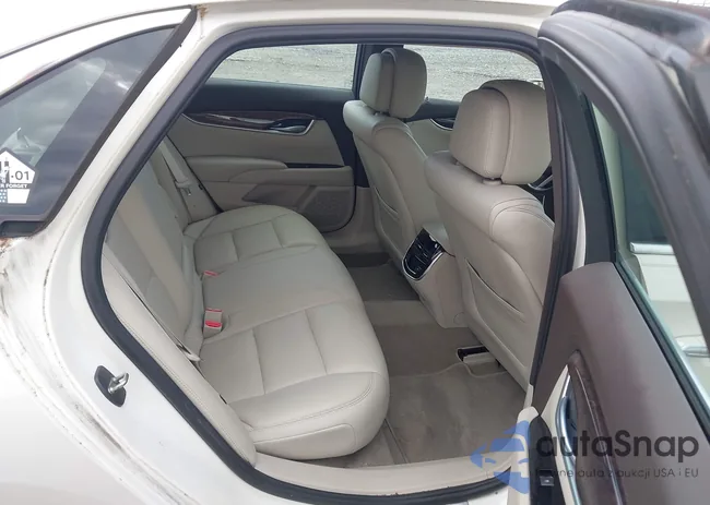 2G61M5S34E9133115: 44486715